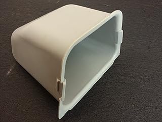 scatola porta attrezzi oggetti vespa 50 special 125 primavera