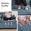 Product Photo 5