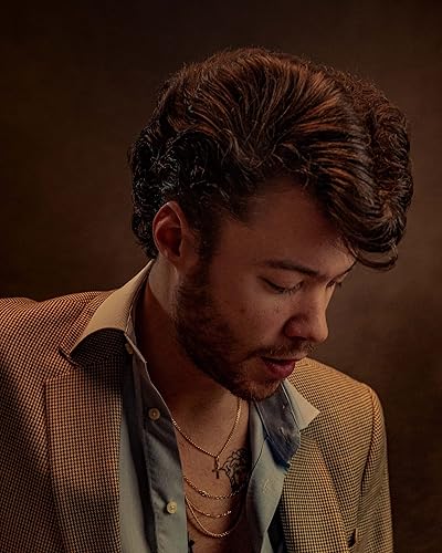 Miniatura 6 de REUZEL Champú exfoliante, limpia profundamente, 11.83 oz (paquete de 2)