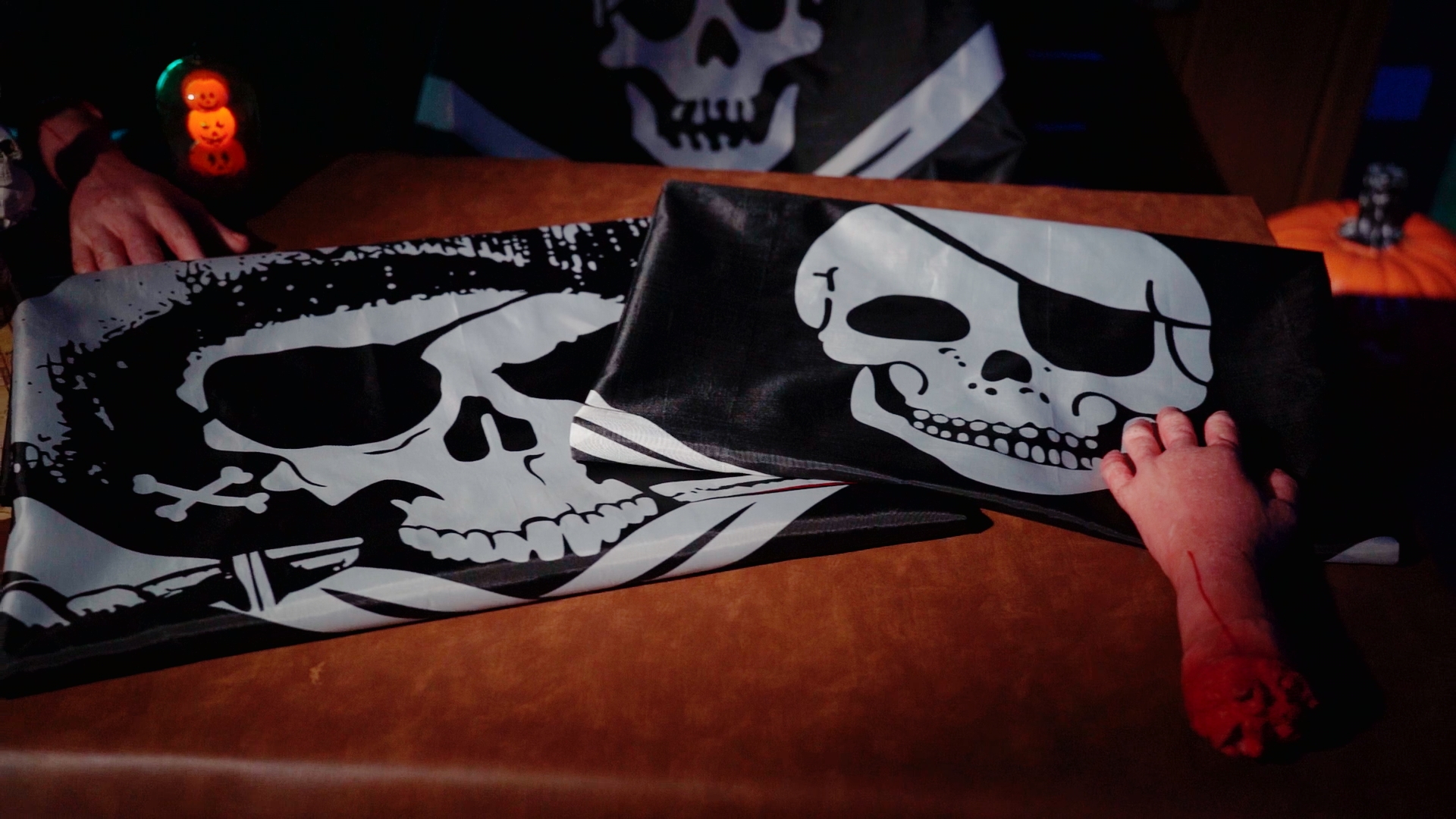 Gartenflagge 3x5 Ft - UV-beständig & Beidseitig Bedruckt