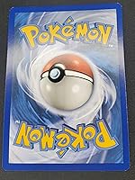 Vista 2 de Pokemon - Charizard (11/108) - XY Evolutions - Reverse Holo