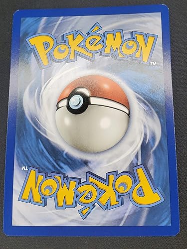 Miniatura 2 de Pokemon, charizard (11/108), Evoluciones XY, Holo Reverso.