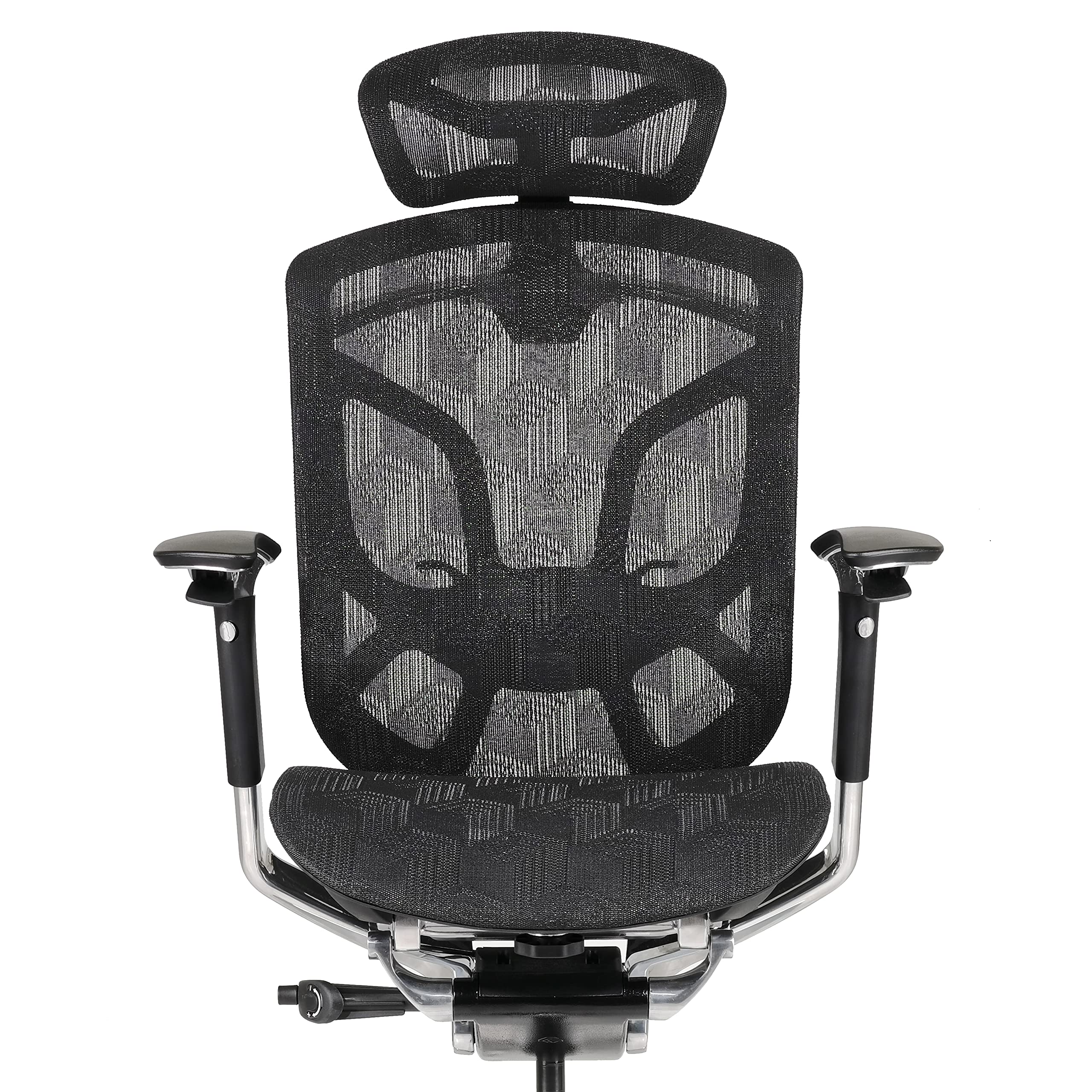 Amazon.co.jp: Aboval ABchair PRO【正規品】プロ 人間工学 オフィス