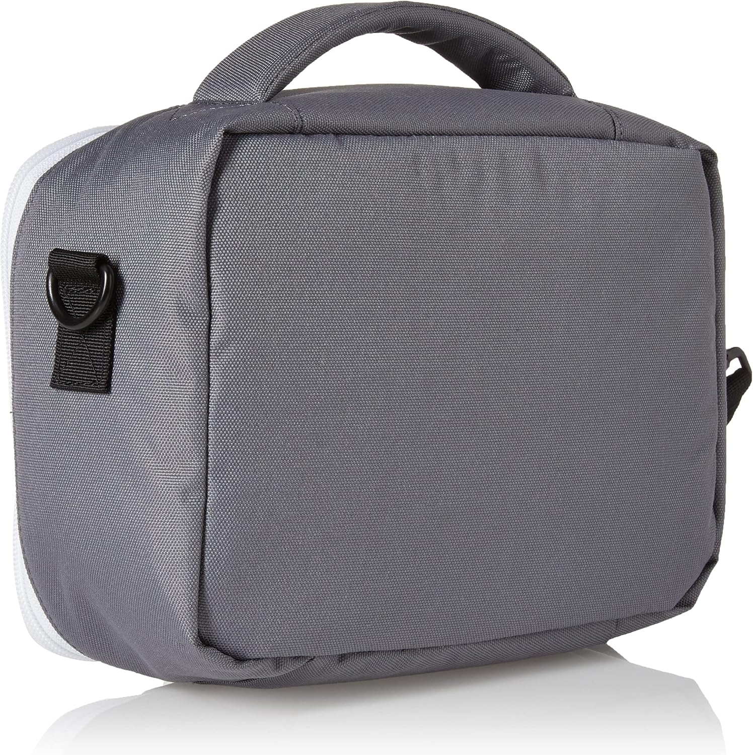 KAVU Lunch Box Insulated Padded Leak Proof Crossbody Meal Pack
