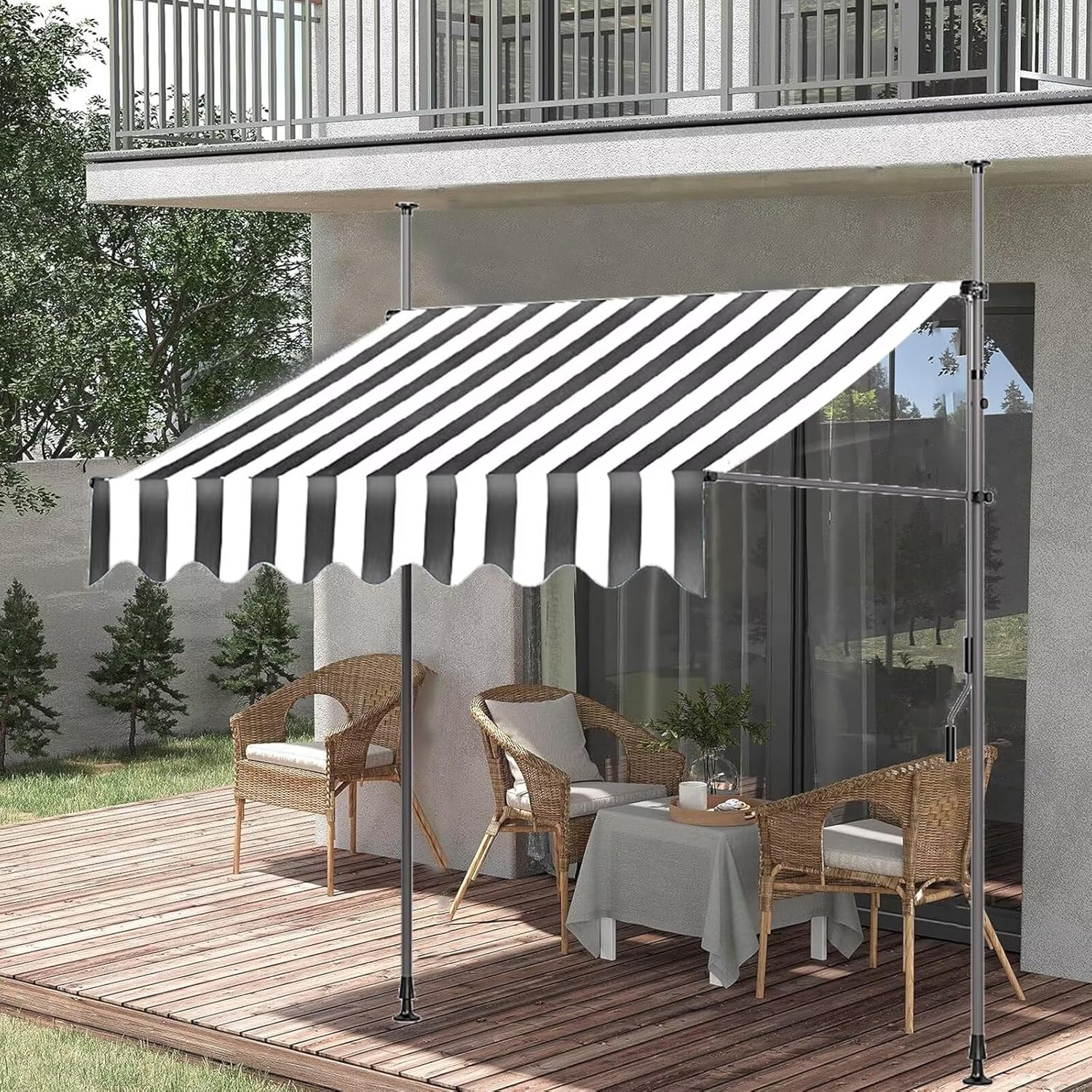 パンテオン6045＋ダン凸付き 飼育ケージ 保温器具セット パンテオン