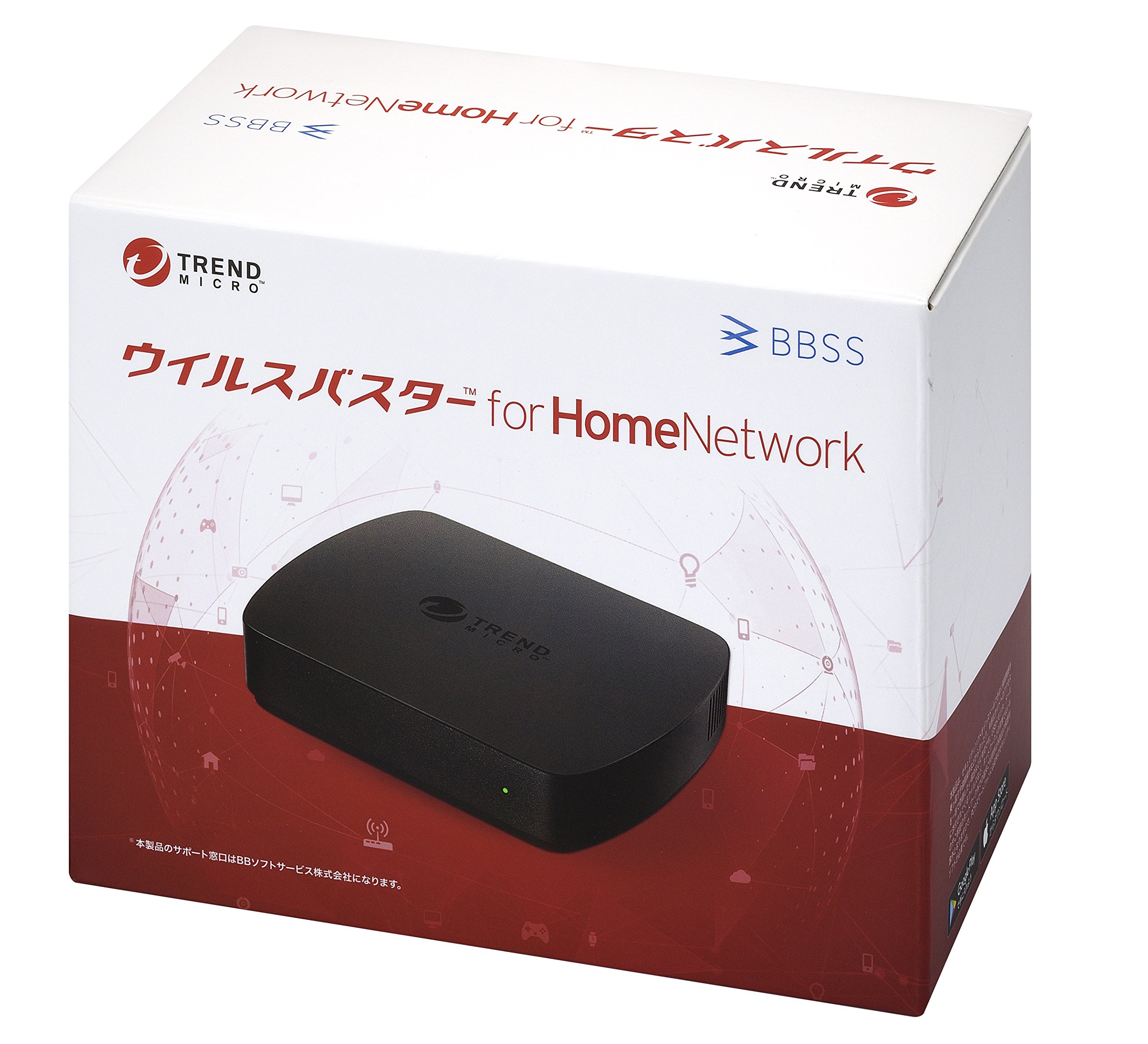 ウイルス・バスター・サージ トレーディングコレクション1BOX ウイルス・バスター・サージ トレーディングコレクション1BOX