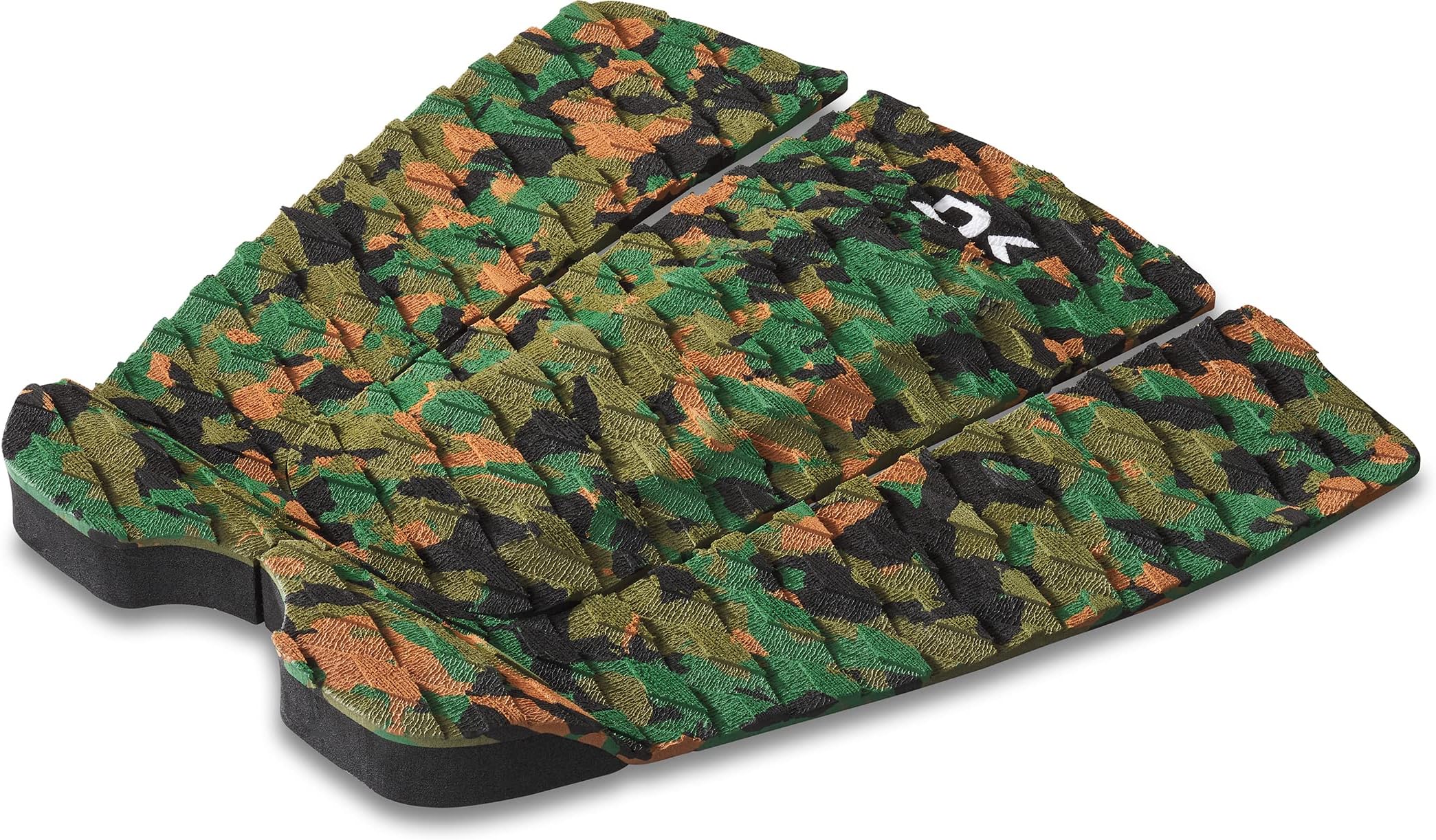 Dakine 10003447 SURF Traction