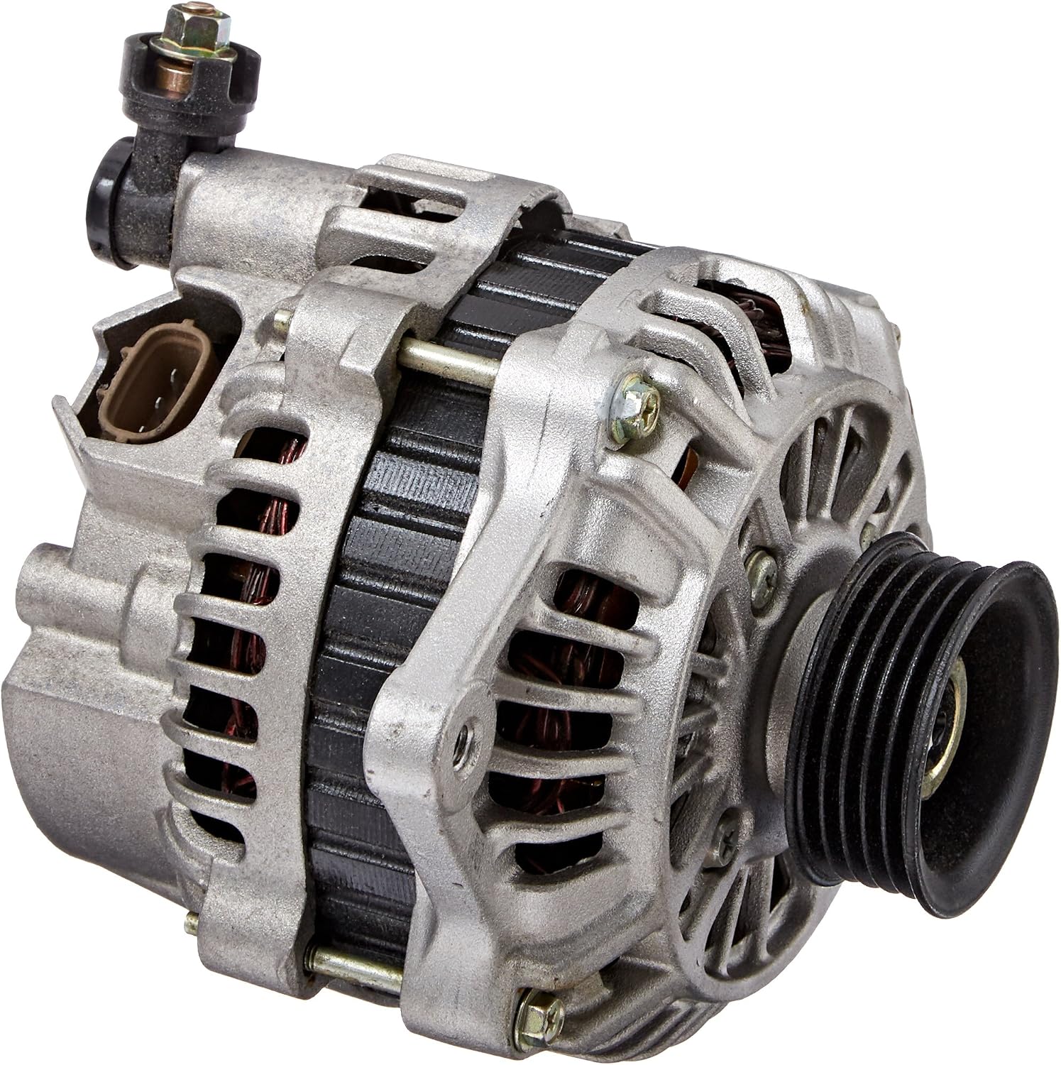 BBB Industries 13890 Alternator