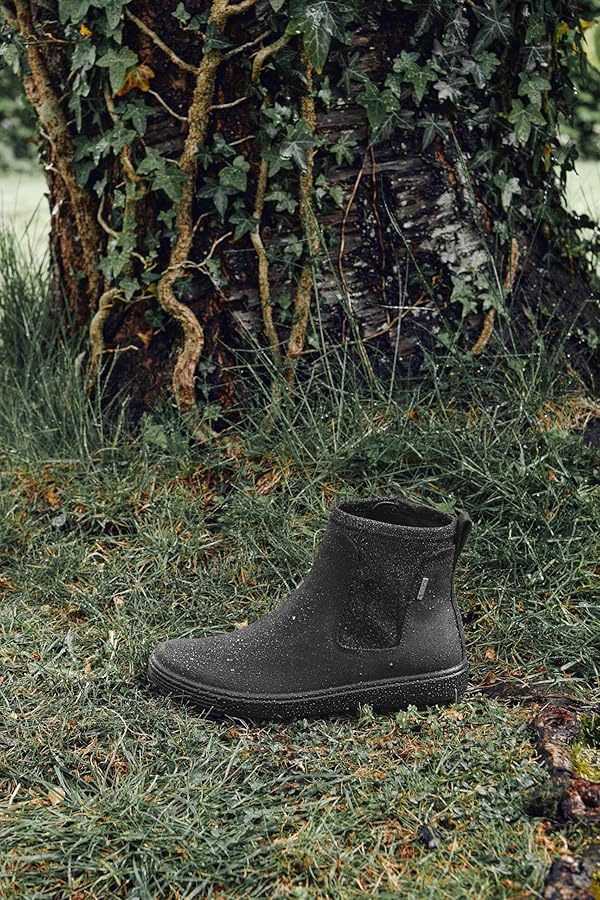 Amazon.com | ECCO Women's Soft 7 Tred Gore-Tex Waterproof