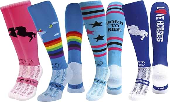 Calzini Per Uomo E Donna, 2 Paia - Foto 2