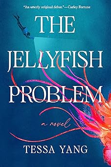 The Jellyfish Problem