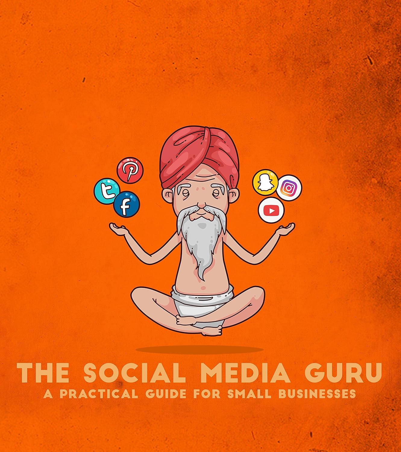 Coattail Effect: A Practical Guide For Small Businesses - yplasns