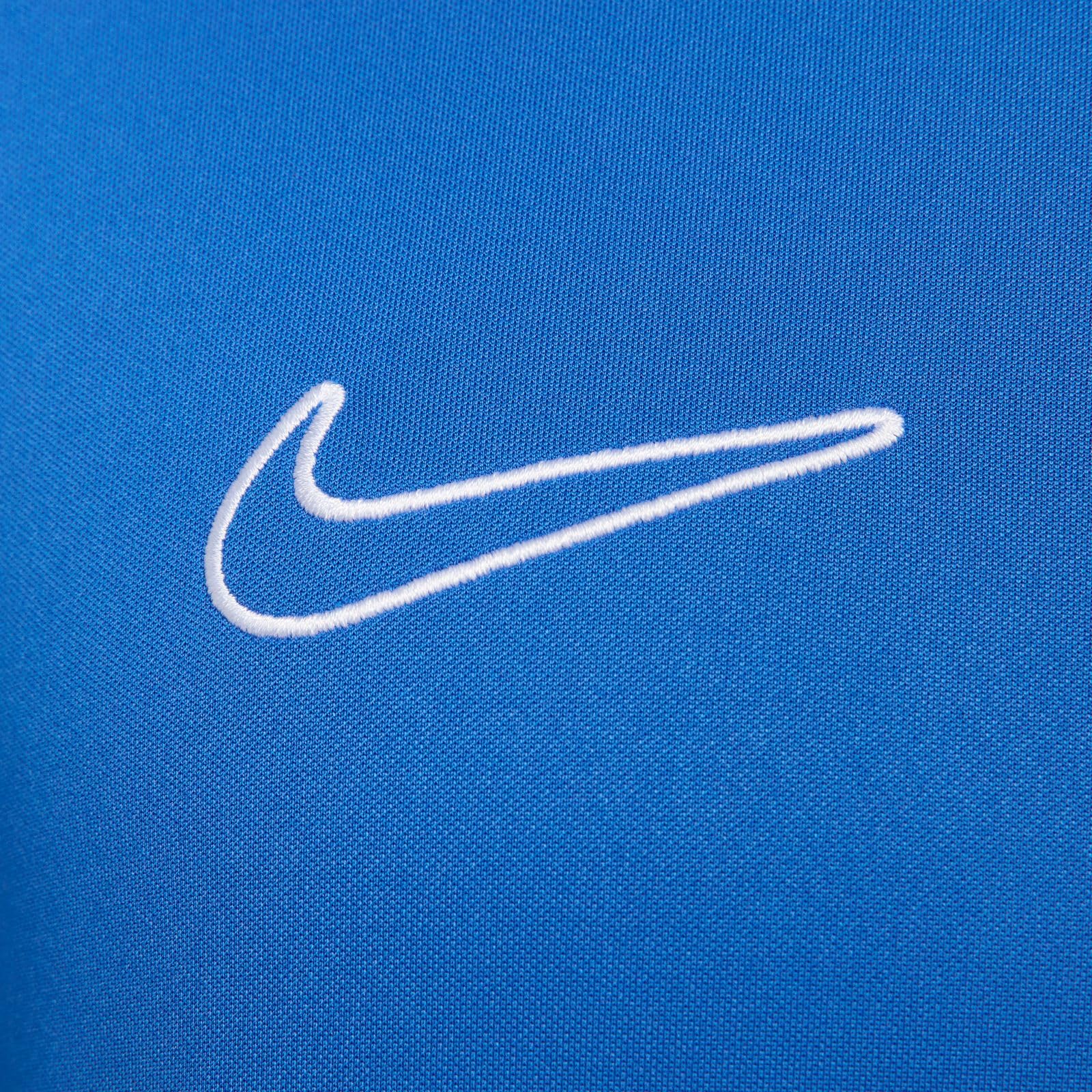 NIKE Soccer Drill Top Mężczyźni M Nk Df Acd23 Dril Top