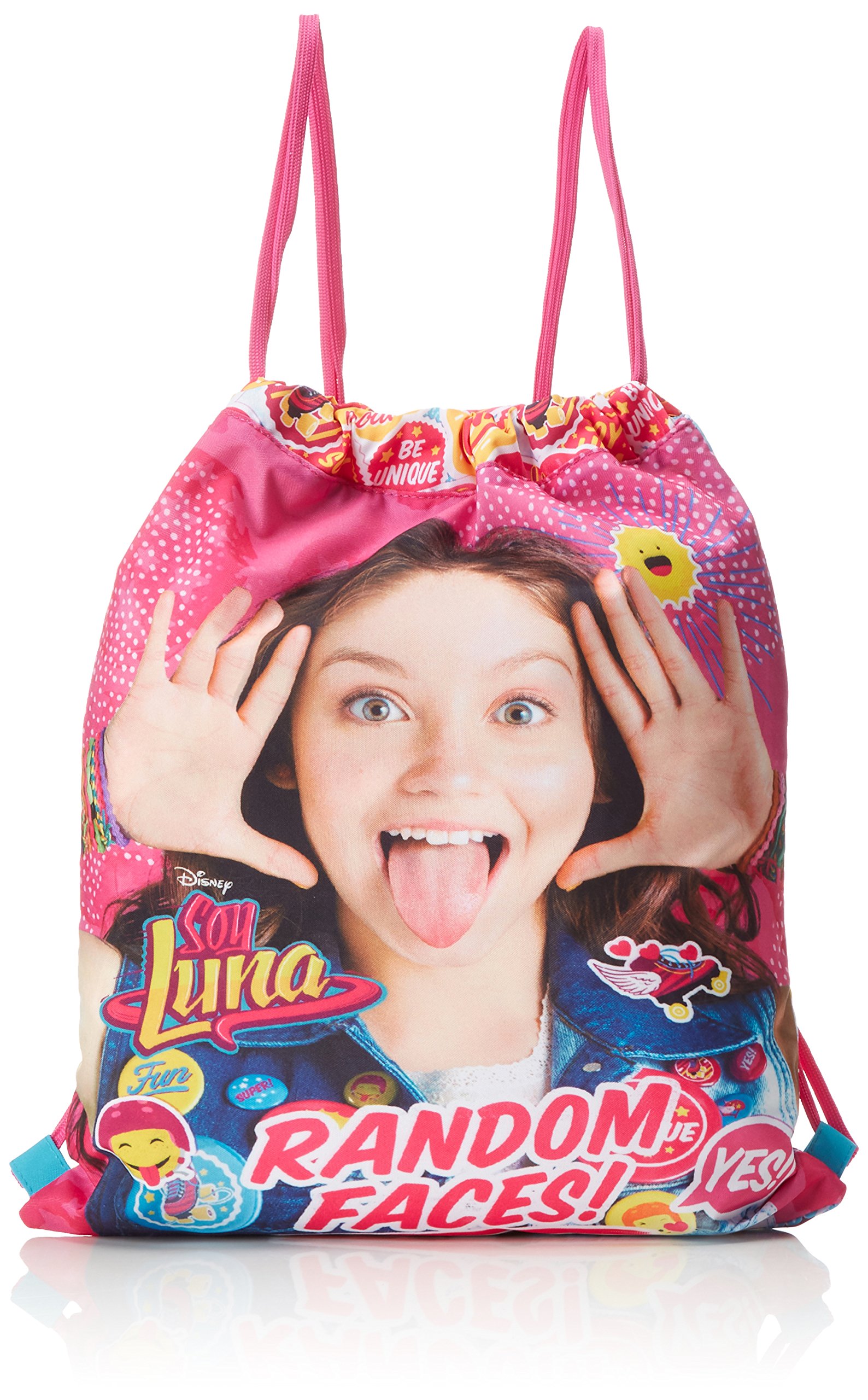 Si chiama MINI ed è la nuova Luna Bag del brand Borbonese