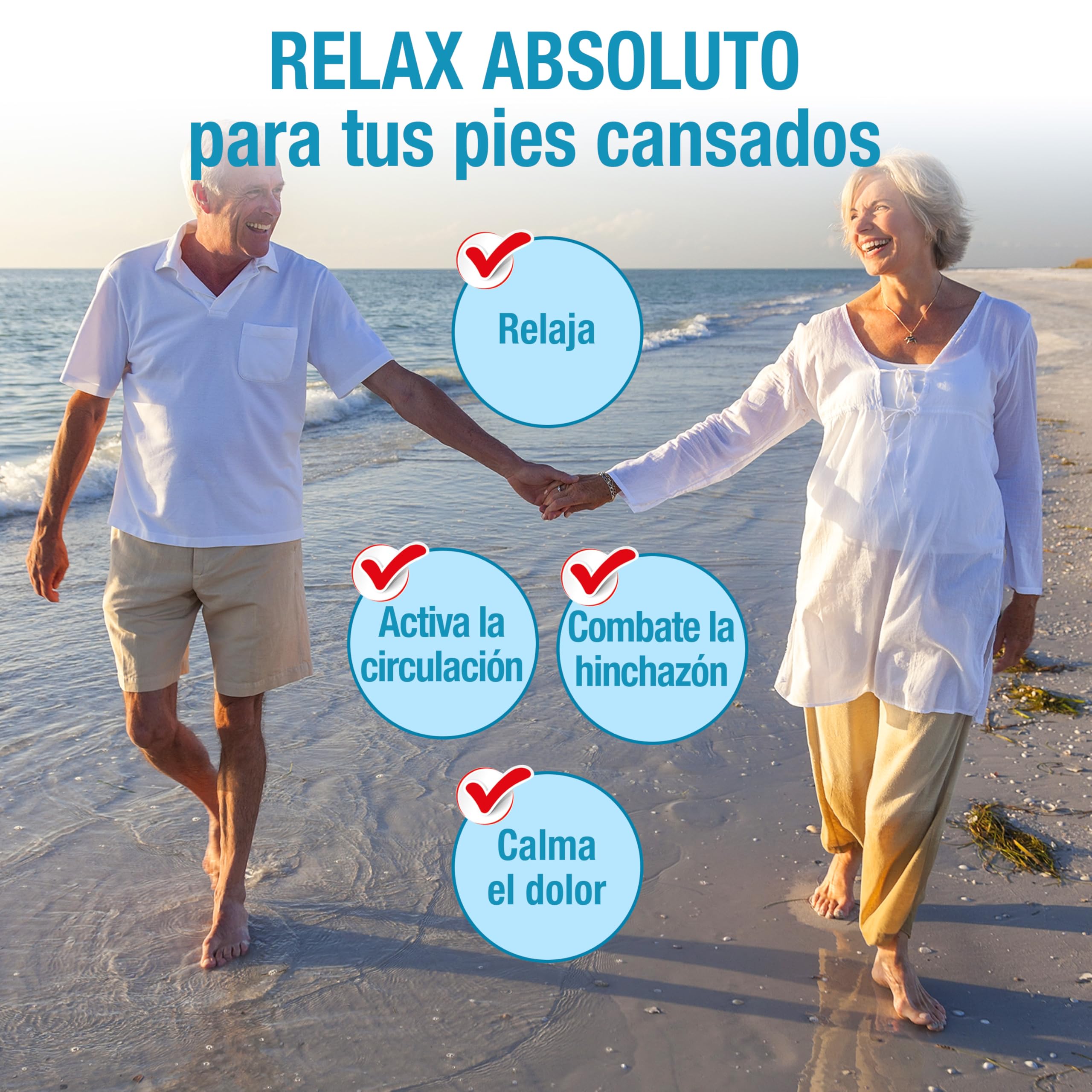 Spa de Pies/Piernas Plegable con Hidromasaje e Infrarrojos. Hidromasajeador plantar plegable: pediluvio eléctrico 450W Masaje de Vibración + Burbujas de aire + Infrarrojos y Calor. Plegado sólo 9,5 cm
