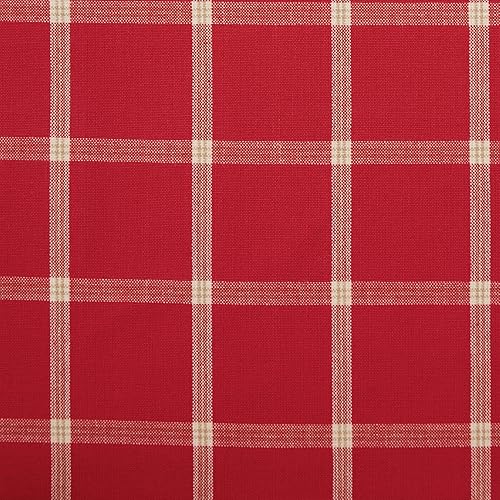 Vista 38 de 100 % algodón DII