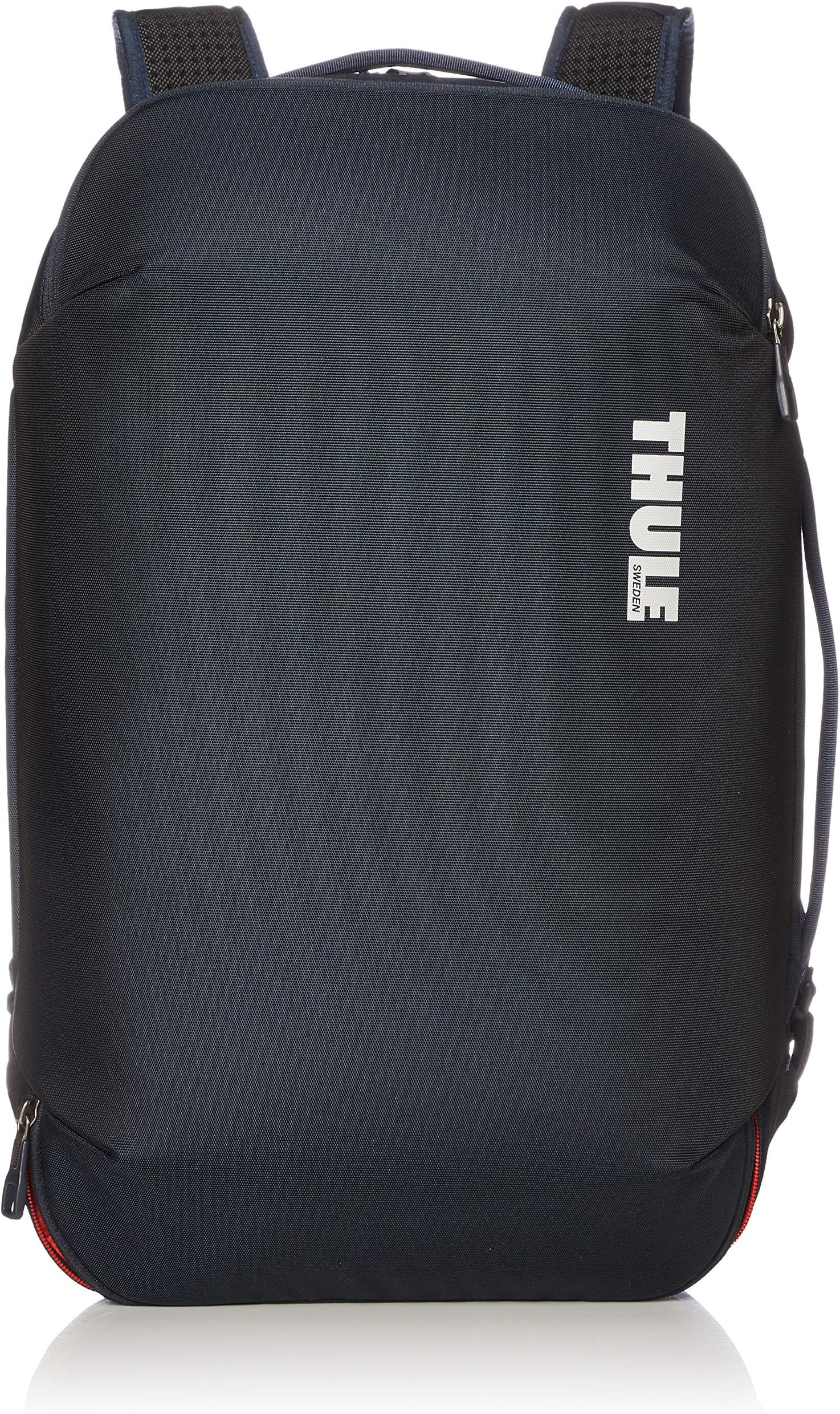 ThuleSubterra Convertible Carry On 40L