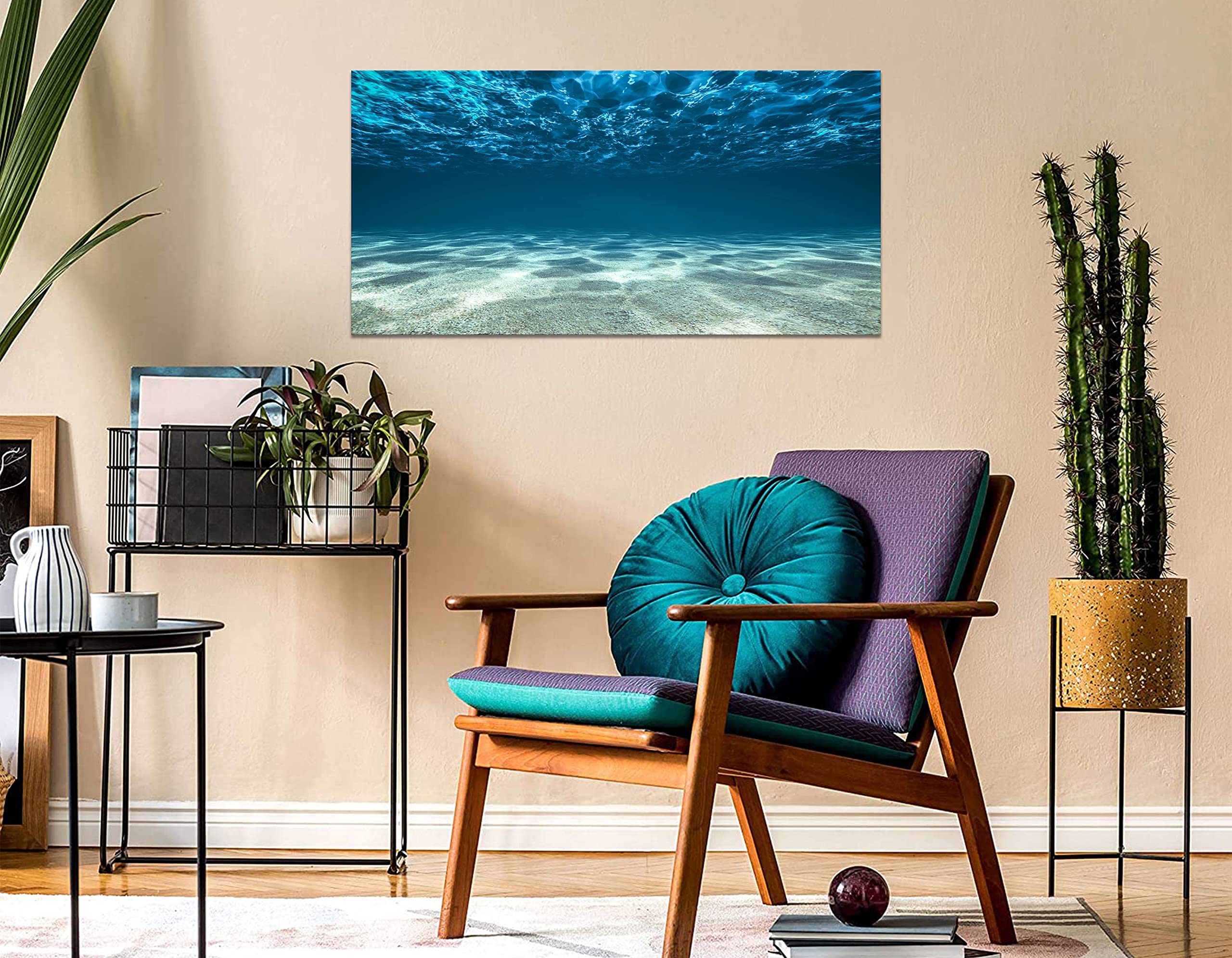 【特価商品】海の写真 海 アートパネル 青空 絵 海の景色 インテリア 風景画 Amazon.co.jp: 海の写真 海 アートパネル 青空 絵 海の景色 インテリア