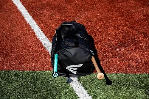 Miniatura 5 de Easton DUFFLE 310D PLAYER Béisbol y sóftbol de lanzamiento rápido Varios colores