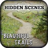 Hidden Scenes - Beautiful Trails
