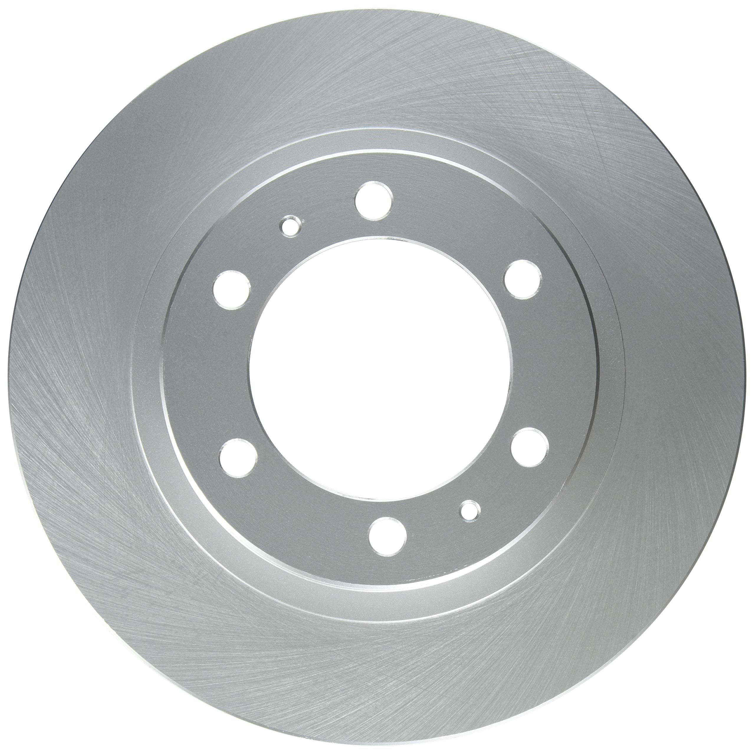 58ブレインタートル Amazon.com: Raybestos Element3 Automotive Replacement Front