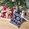 Product Photo 6