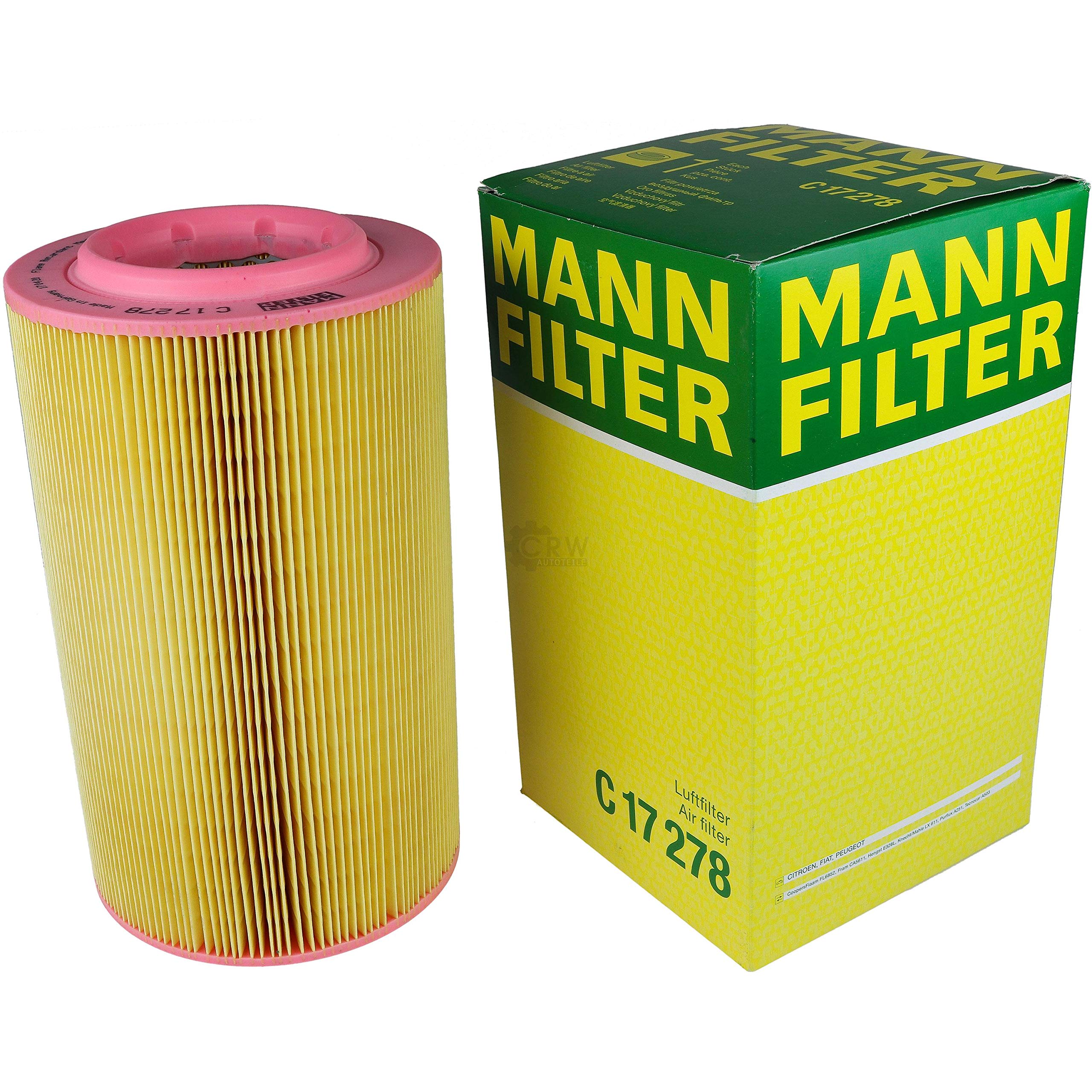 El paquete de inspección contiene filtro de aceite filtro de aire filtro de cabina filtro de combustible tornillo de cierre para Ducato Plata/chasis 244 2.8 JTD Z_ 230L