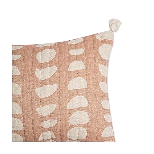 Vista 30 de Crane Baby Almohada acolchada decorativa, arcoíris