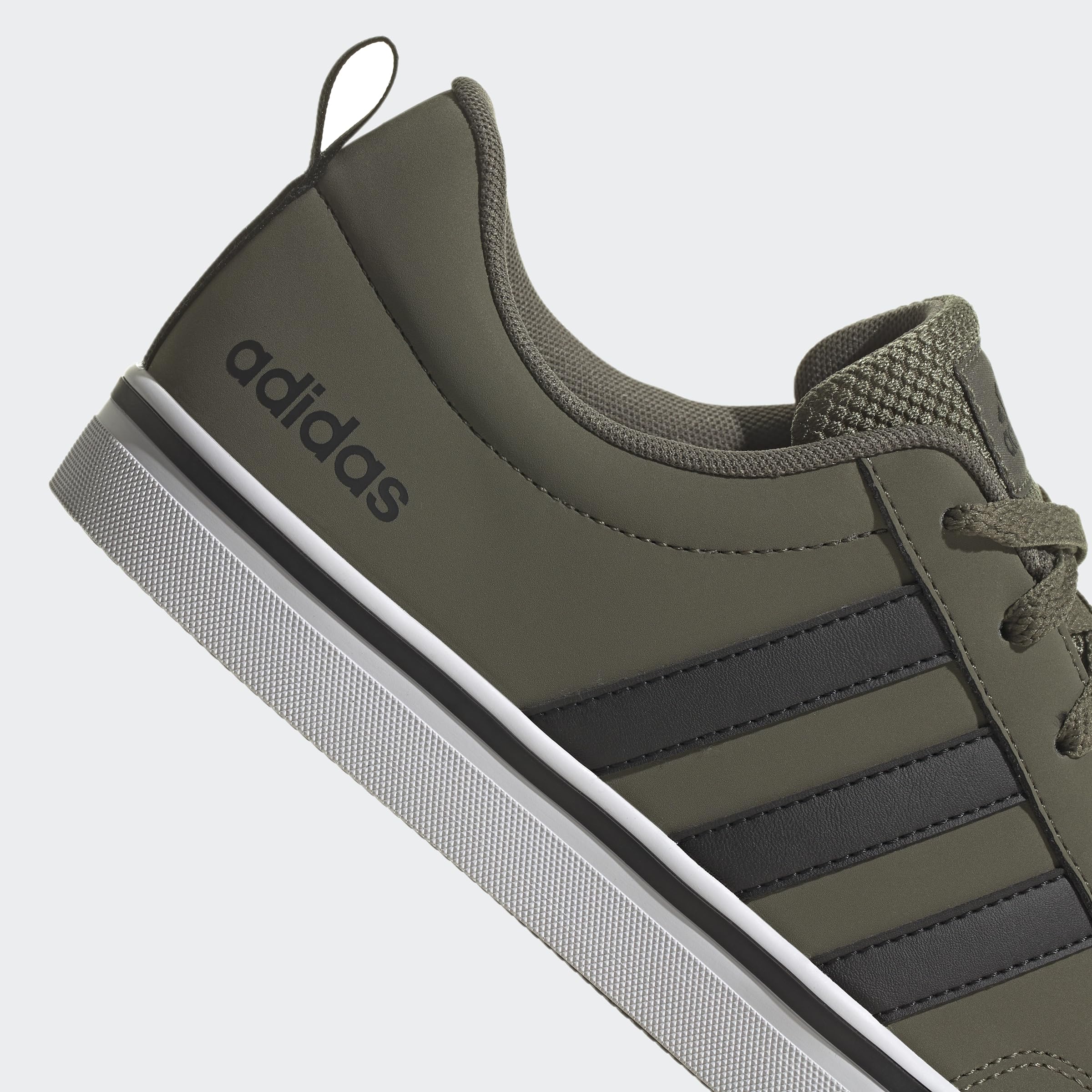 adidas Hombre Vs Pace 2.0 Shoes