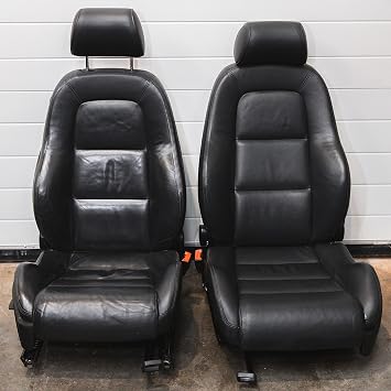 ValetPRO Leather Soap, Effectively Cleans and Preserves Leather Seats and Car Interiors – 500ml