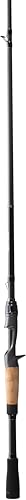 13 Fishing Jinx Split Grip Casting Rod 7'1