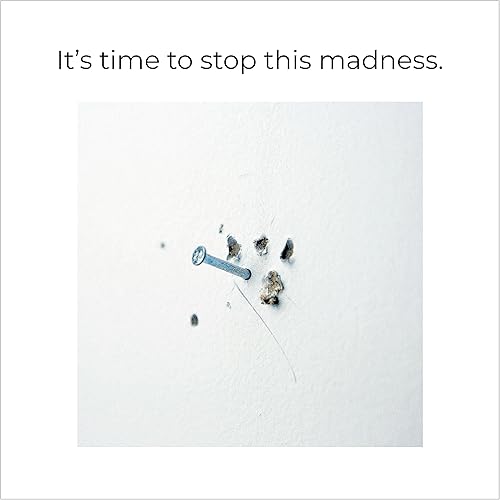 Miniatura 7 de Beehive Picture Hangers Kit completo de 38 piezas para colgar cuadros, ajusta marcos en cualquier dirección, resistente, para montar marcos de