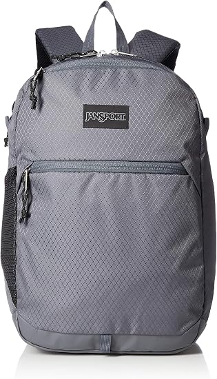 JanSport Hayes 15\