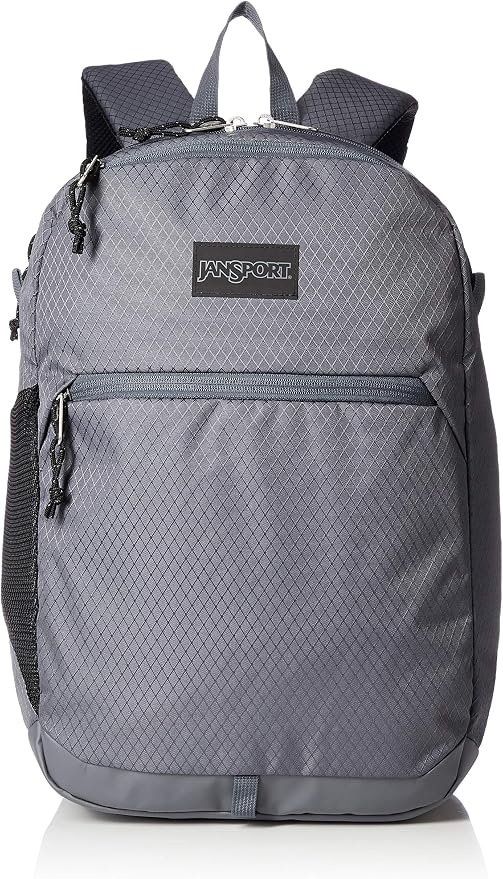 Laptop Backpack - School Book Bag 