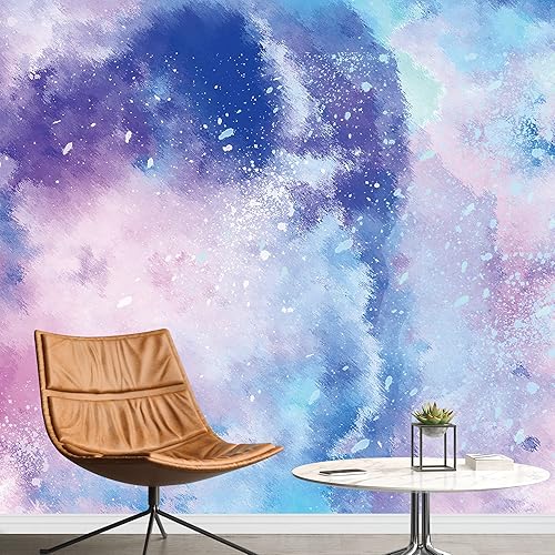 Miniatura 15 de wall26 - Grunge musical con fondo de aerosol - Mural de pared removible | Papel pintado grande autoadhesivo - 66x96 pulgadas Obra de arte -