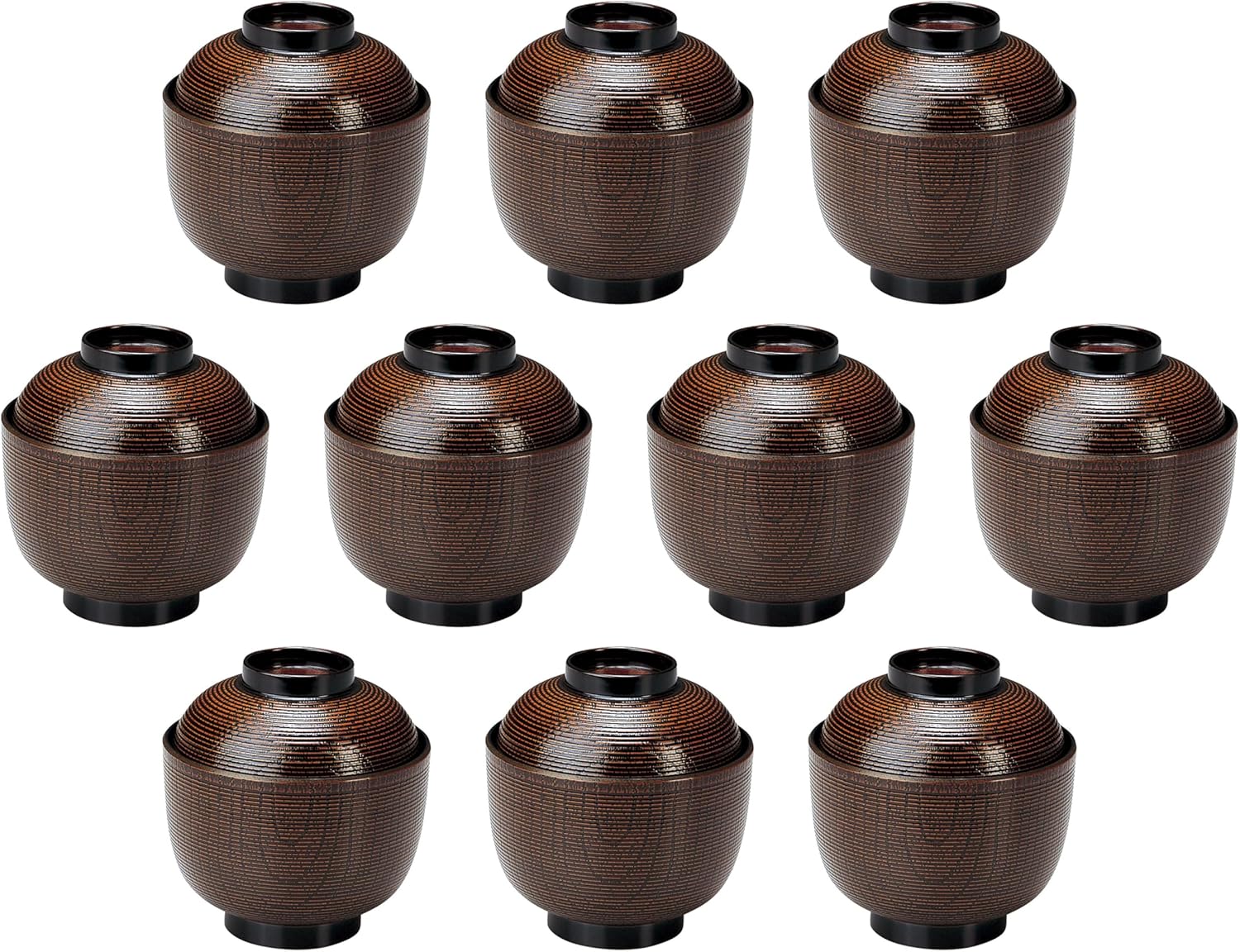 79改造レンズPentacon Domiplan, 1:2.8/45 mmM42 79改造レンズPentacon