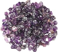 Vista 10 de GEMHUB Piedras de cristal crudas naturales a granel de 1 libra para cortar cabbing lapidario y pulir