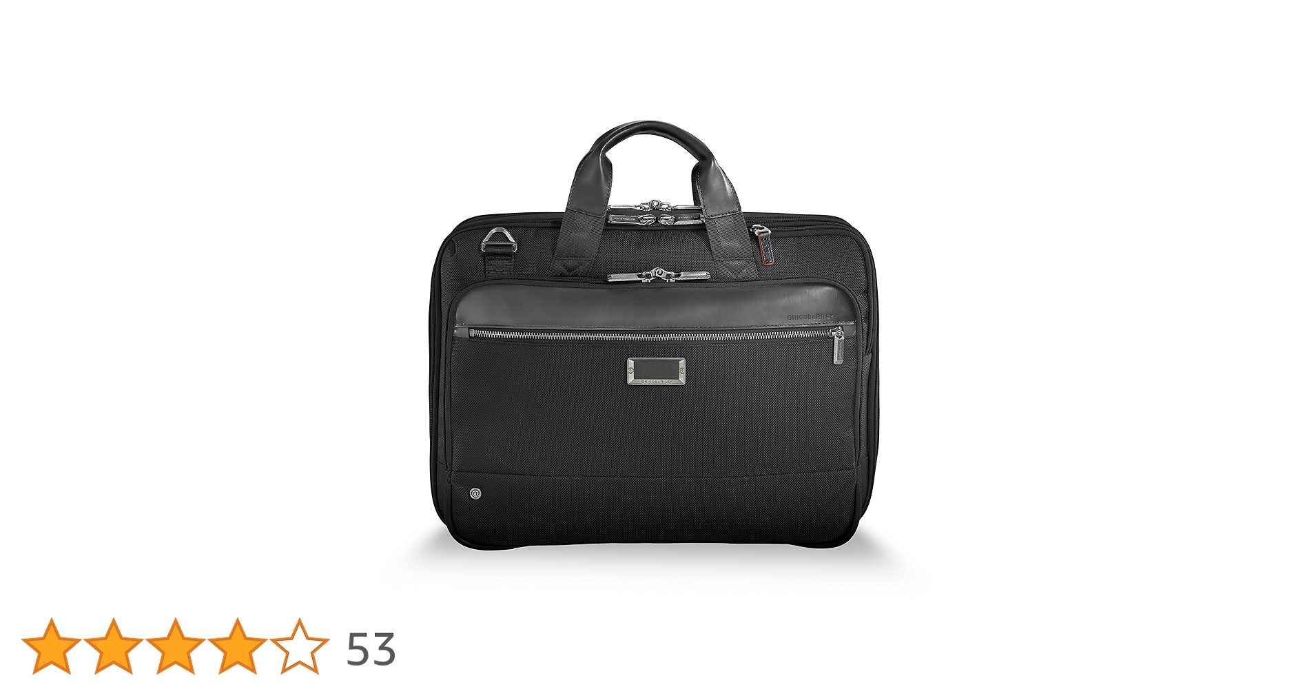 91FENEAiWIL.jpg_BO30,255,255,