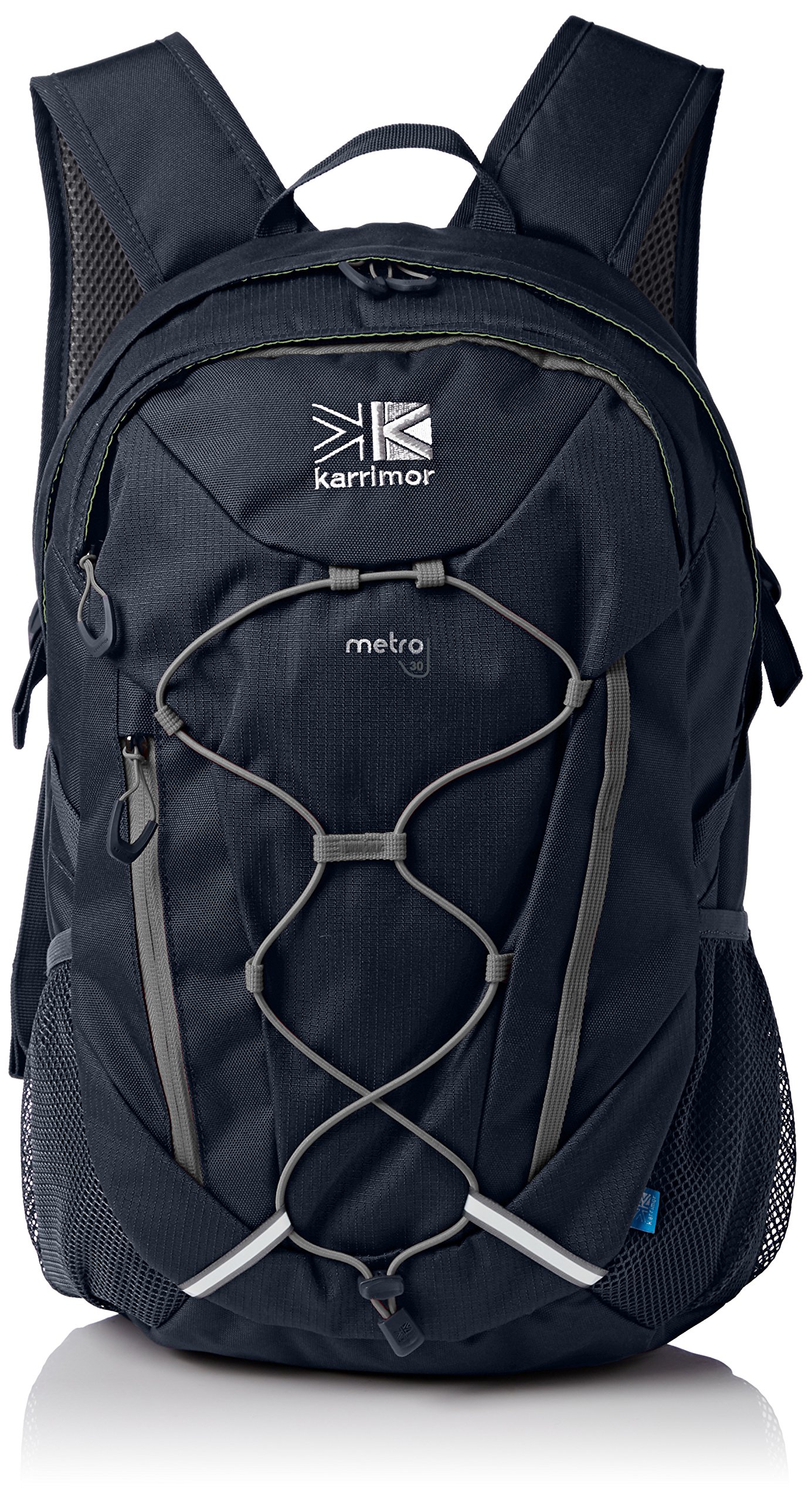 Karrimor Unisex Metro Leichtrucksäcke (1er Pack)