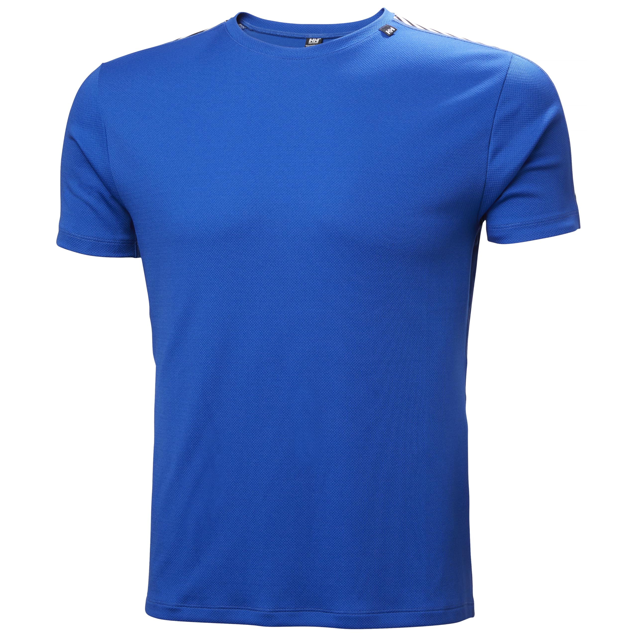 Helly Hansen: T-Shirts, Tops & Polos