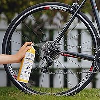 Vista 4 de Stanley Home Products Kit de desengrasante - Productos de limpieza desengrasante completo con botella líquida concentrada desengrasante, spray