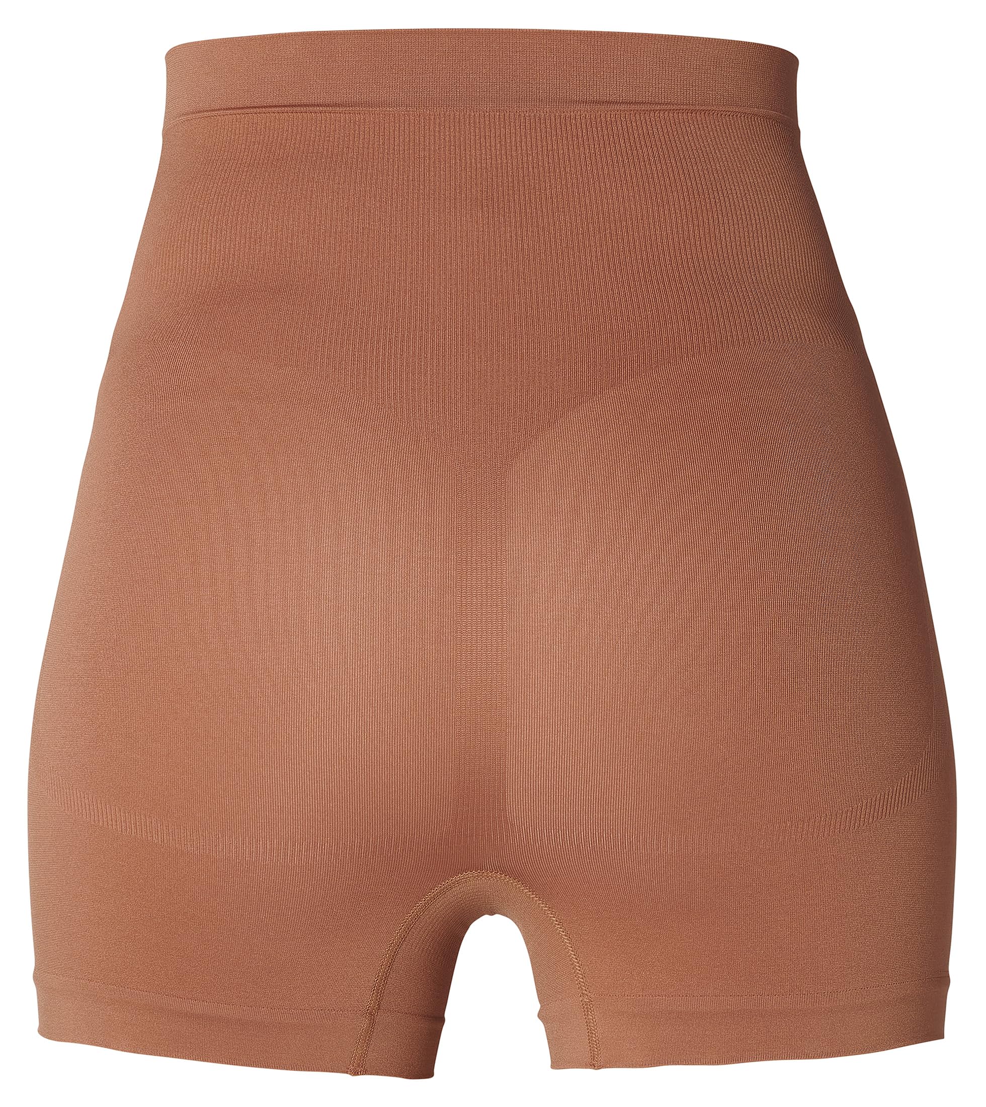 Noppies LAI Seamless Sensil Pantalones Cortos OTB Mujer
