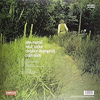 Vista 2 de Blues from Laurel Canyon