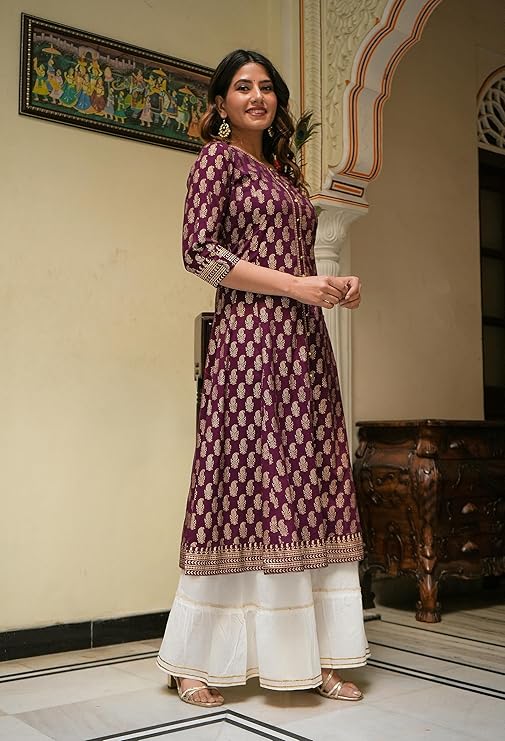 plus size dress clothes