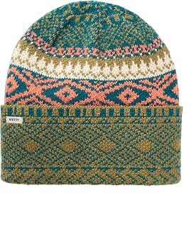 Amazon.com: Burton Beanie