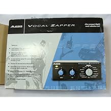 Alesis Vocal Zapper