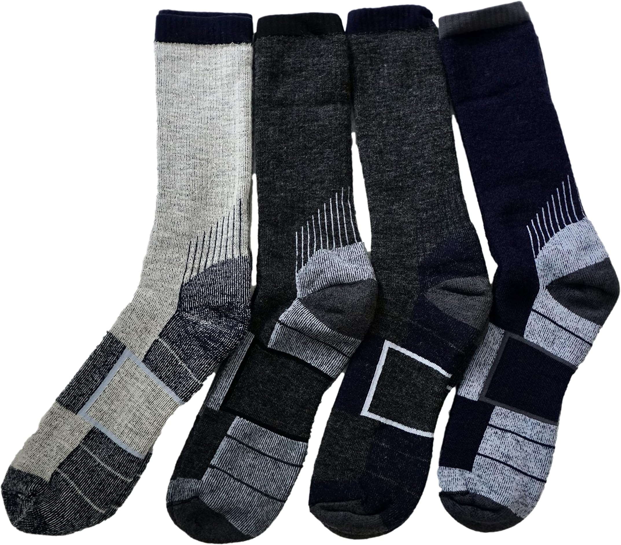mens Modern