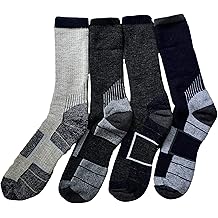 mens Modern