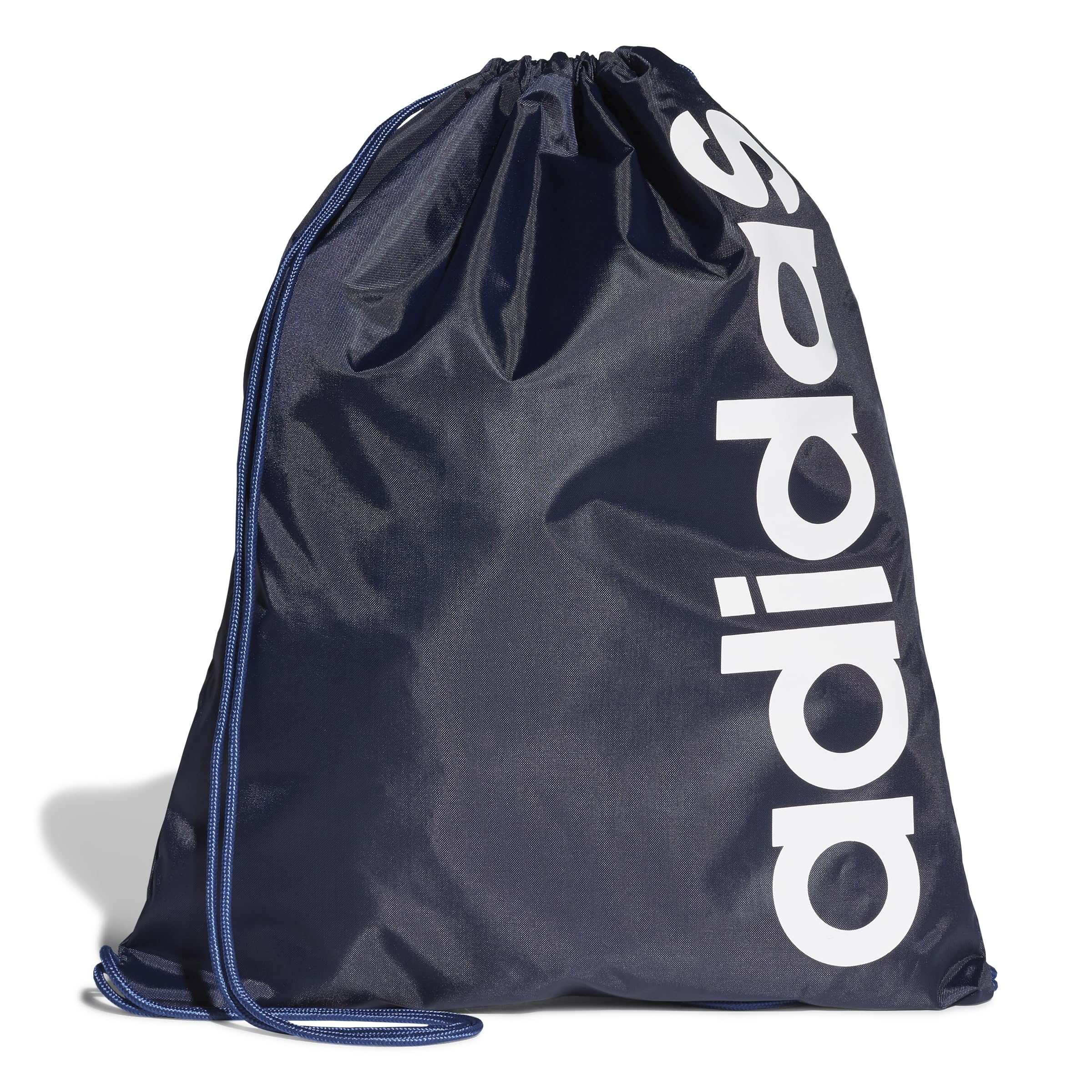 adidas Lin Core GB Sports Bag, Unisex Adult, Tinley/Tinley/White, One Size  : Amazon.co.uk: Sports \u0026 Outdoors