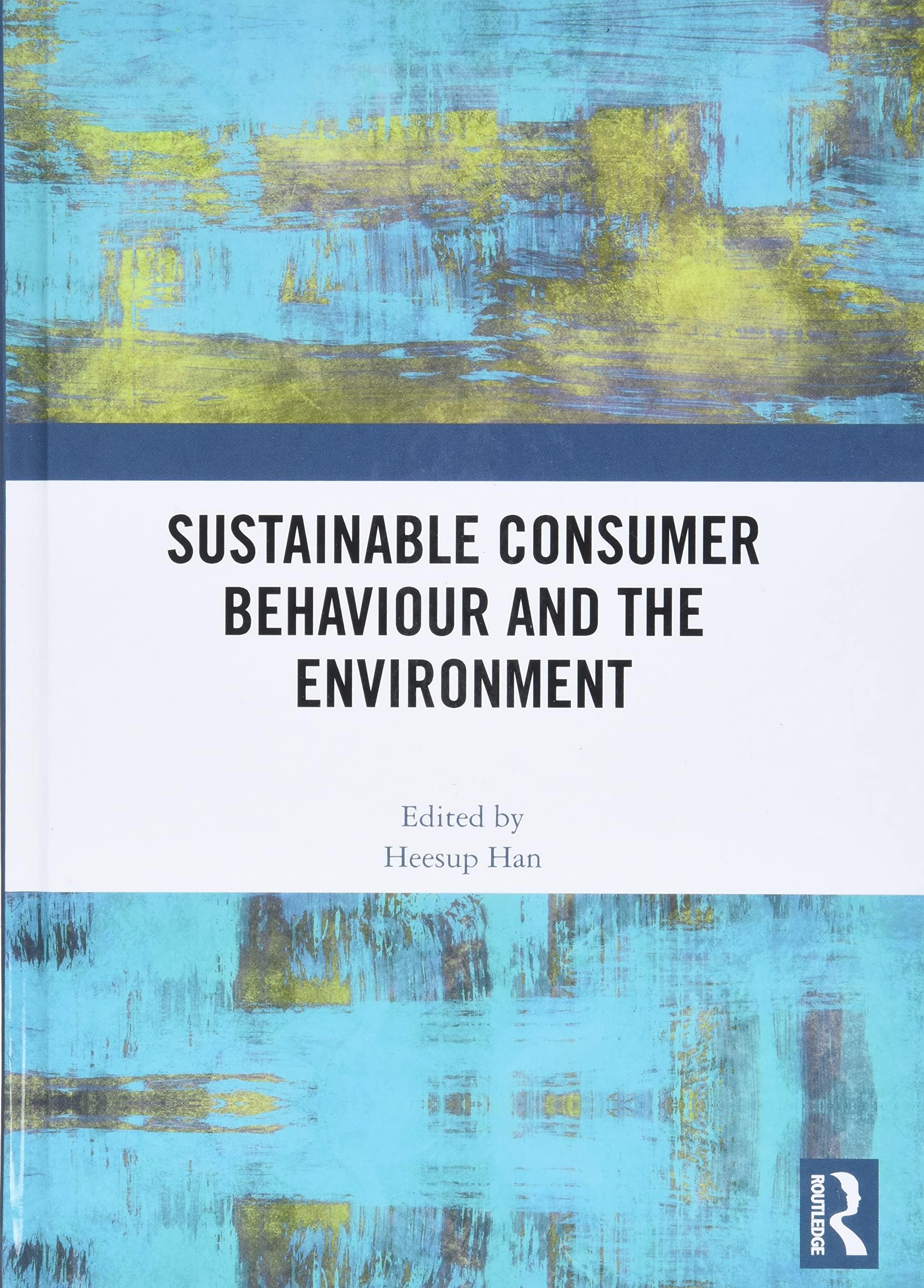 Sustainable Consumer Behaviour and the Environment